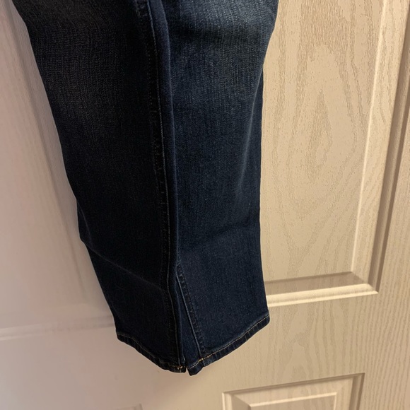 Express jean - Picture 3 of 8